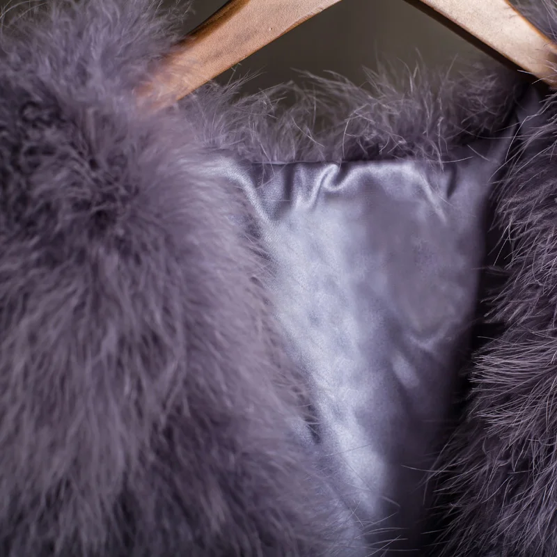 TB2ye.dtVXXXXbKXXXXXXXXXXXX_!!2760772951