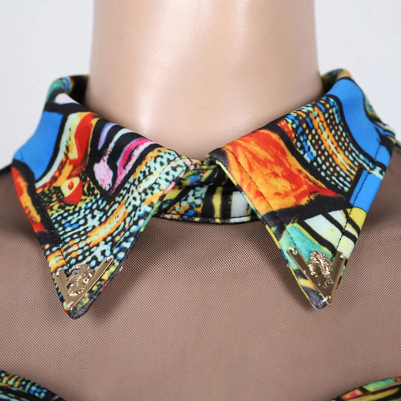 2017 сексуальные женщины сценический костюм для певцов певица dj ds спектакли одежды