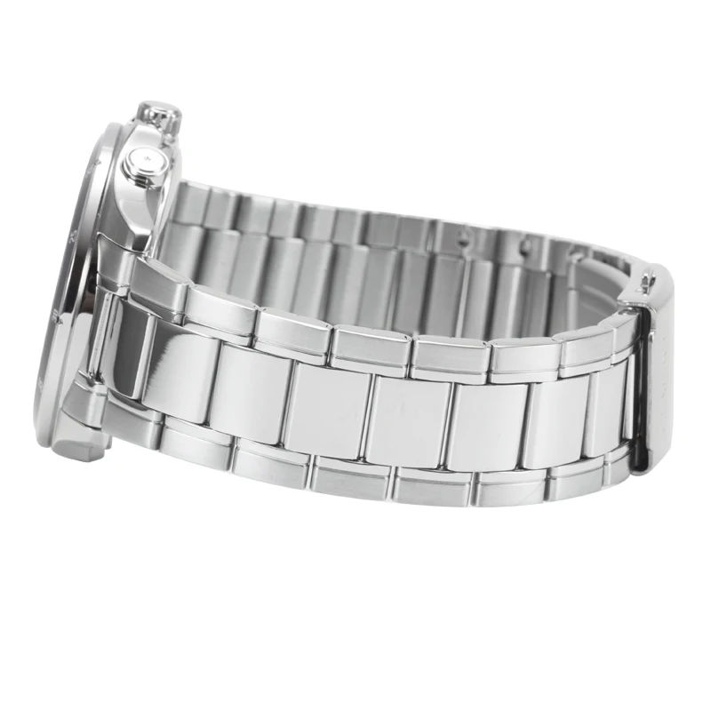 Часы Casio Мужские деловые повседневные с указкой кварцевые мужские часы для