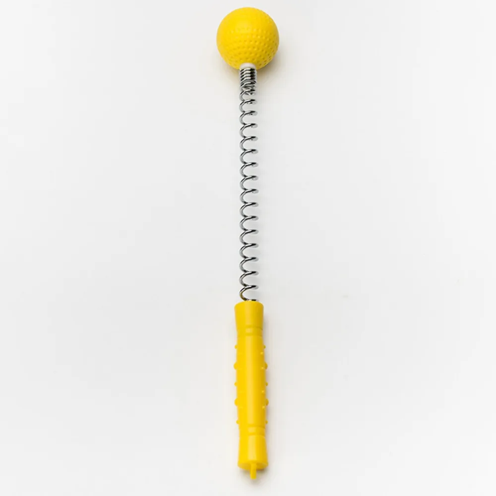 6EE1400250-2