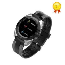 Профессиональный спортивный смарт-браслет, Bluetooth браслет, звонки от линии Alipay, 9,9 мм, тонкий, как шелковый браслет, смарт-браслет