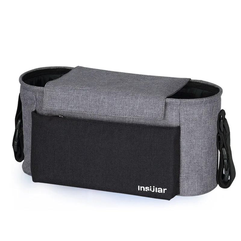 babyzen yoyo vezimelis