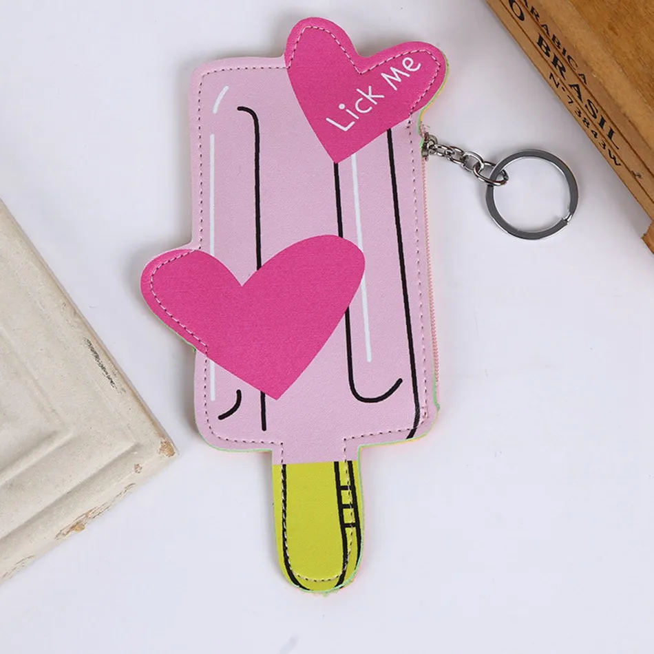 HTB14442SXXXXXXVXVXXq6xXFXXX1