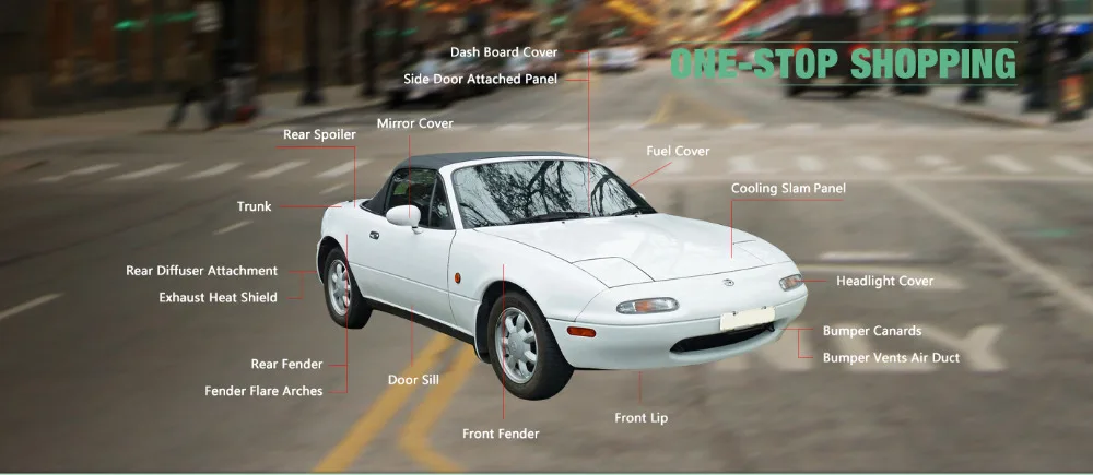 MX5-na-0