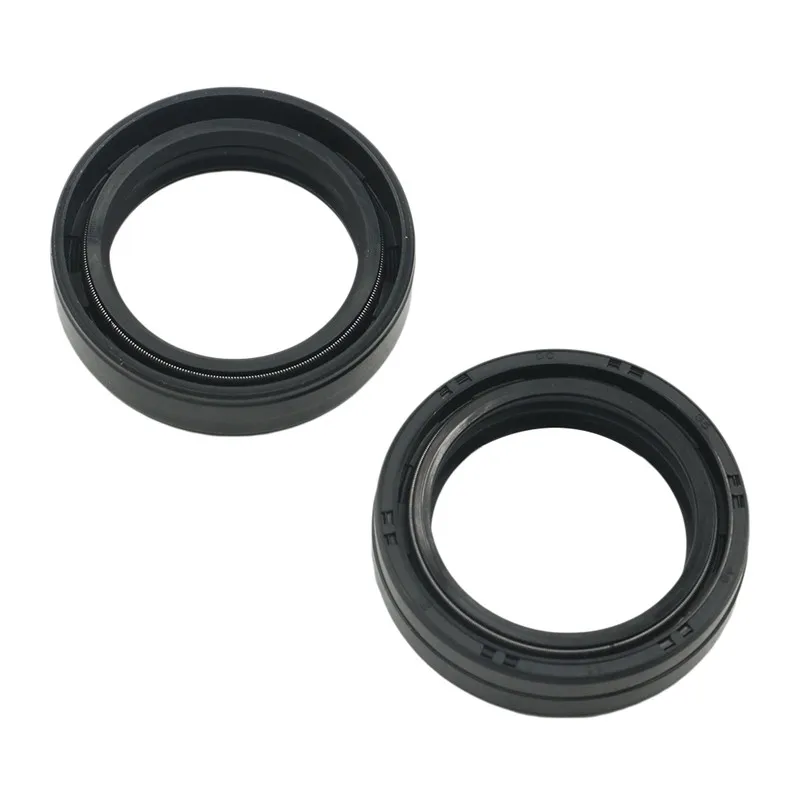 LY006-SEAL-354811 (5)