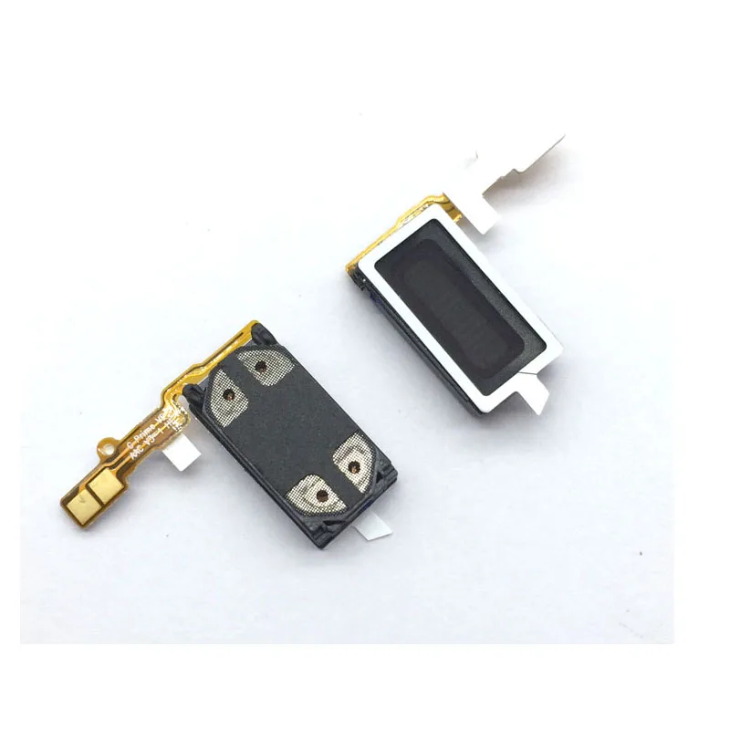Новый громкий динамик звуковой сигнал гибкий звонок для Samsung Galaxy Grand Prime G531