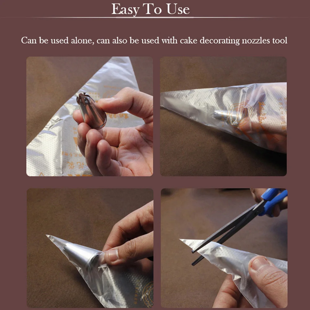 pastry bags 4