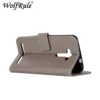 Mobile Phone Accessories