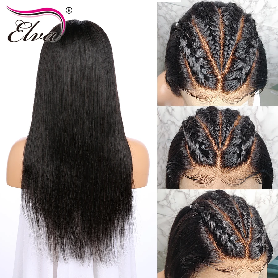 HTB1iABHXMKG3KVjSZFLq6yMvXXaV