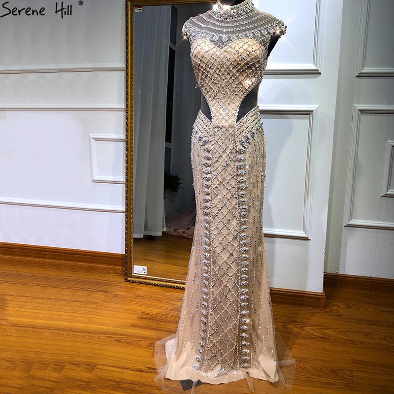 HTB1v752xUR1BeNjy0Fmq6z0wVXaF