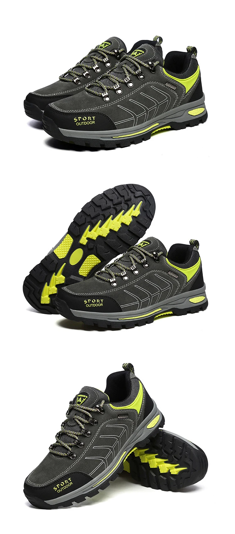 8842797185_200365450