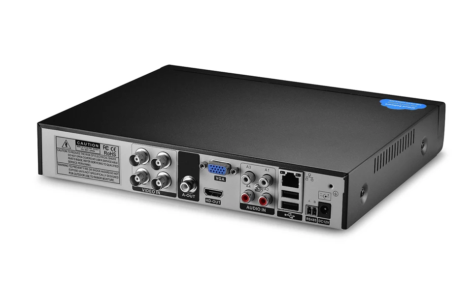 BESDER AHDM DVR 4 канала 8 каналов AHDNH 1080N система видеонаблюдения аналоговая камера высокого разрешения цифровой видеорегистратор гибридный видеорегистратор 1080 P NVR 4 в 1 видеорегистратор для аналоговой/AHD/IP камеры