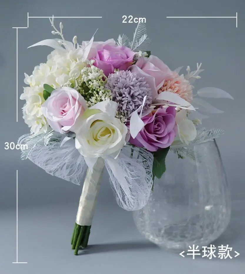 QQ20181220130958
