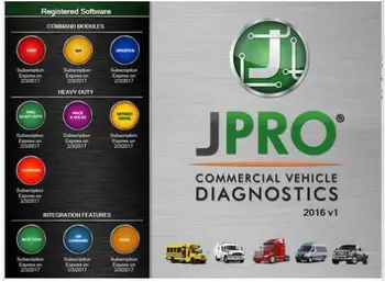 

big promotion Noregon JPRO Commercial Fleet Diagnostics 2016+ crack for unlimited install