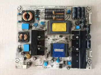 

LED39K300J/LED39H310/LED39K200J power board RSAG7.820.4406
