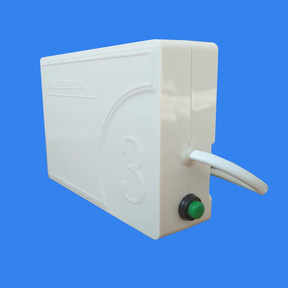 300mg ozone generator (7)