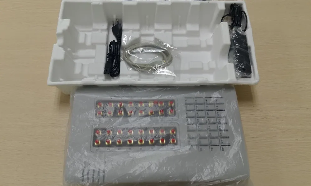 GOIP-32.3