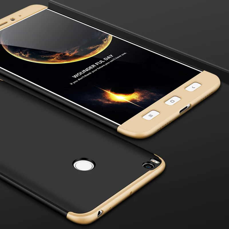 Xiaomi Mi Max 2 Чехлы Купить