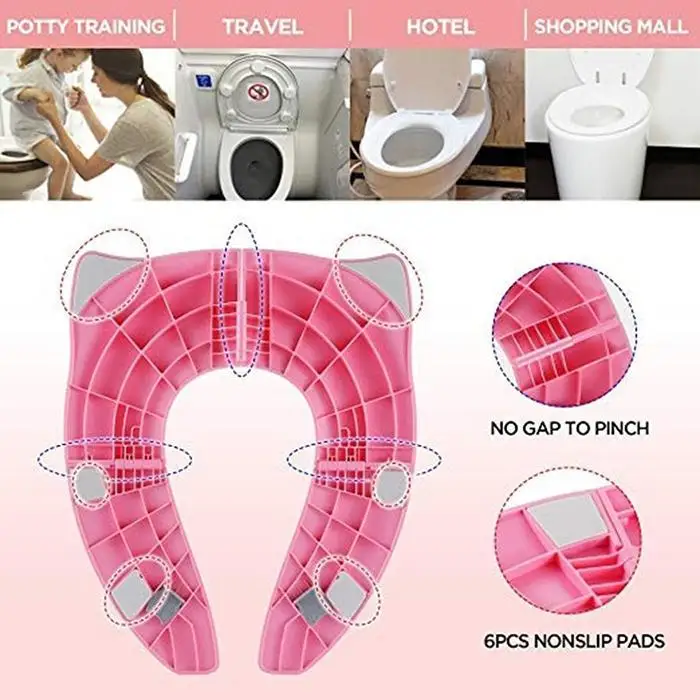 Cartoon Baby Potty Plastic Add Soft Mat Toilet Car Child Pot Training Girls Boy Kids Chair Toilet Seat Potty Cartoon Baby Potty Plastic Add Soft Mat Toilet Car Child Pot Training Girls Boy Kids Chair Toilet Seat Potty