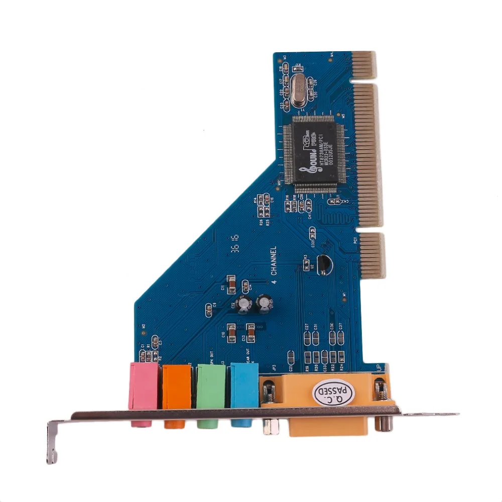 Sound Pro Ht8738am Pci Driver Sound Pro Ht8738am Pci Driver