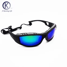 Крутые лыжные очки, спортивные очки, солнцезащитные очки, качественные солнцезащитные очки, супер удобные, унисекс, лыжные очки, анти-ветер, лыжи, сноуборд