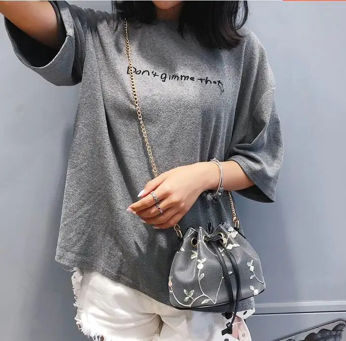 QQ20190509150723