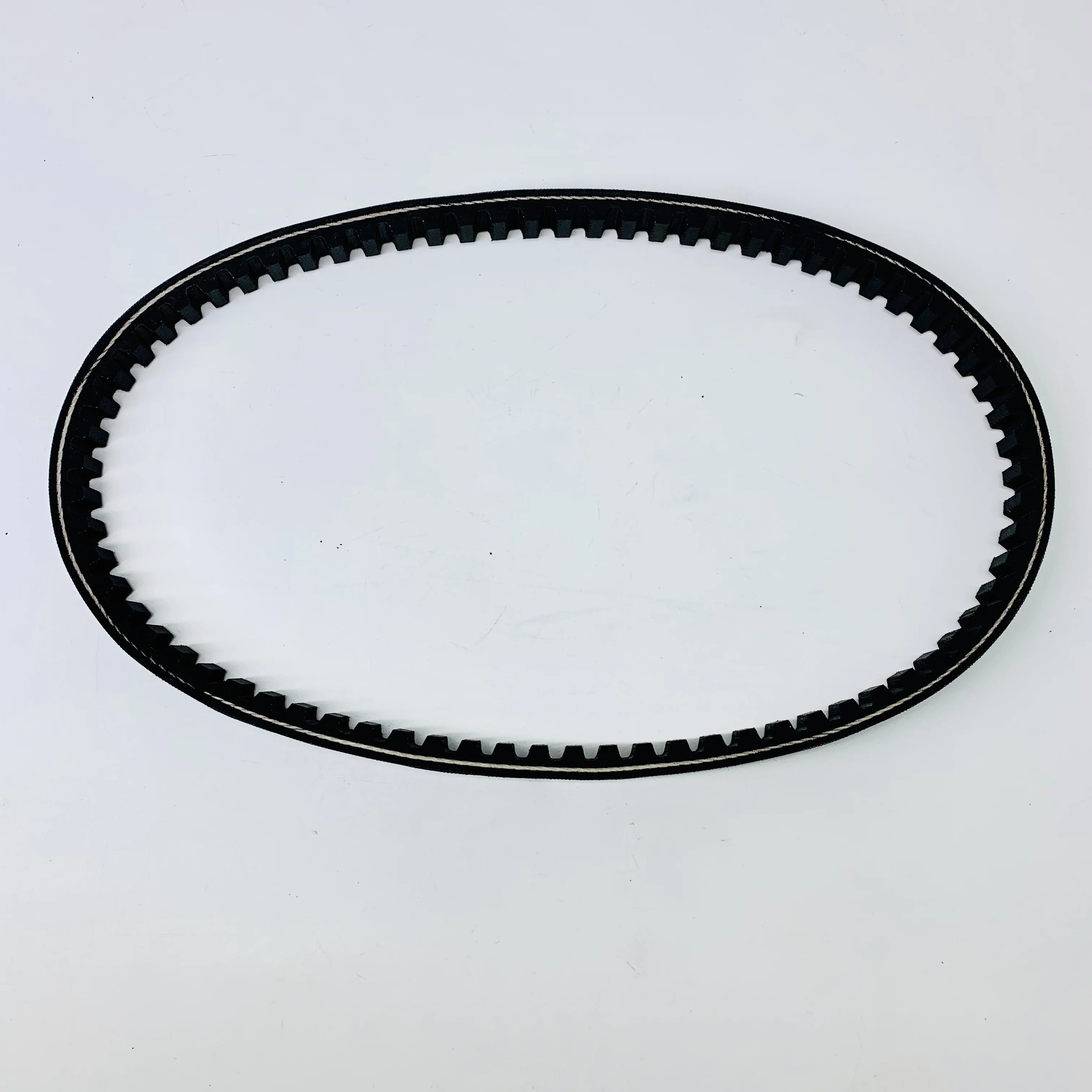 JOG100 BWS100 AXIS100 4VP 17641 00 ремень приводного ремня запчасти для сцепления трансмиссии Bws
