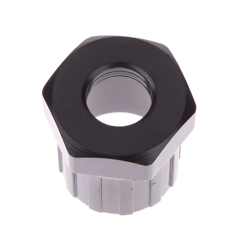 MTB-Mountain-Bike-Bicycle-Tools-Freewheel-Cassette-Remover-Maintenance-Herramientas-Bicicleta-Tool-EA14 (2)