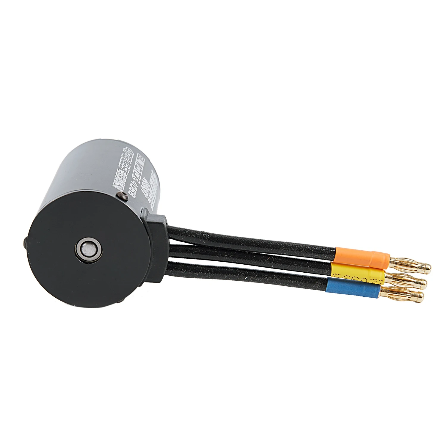 

2018 New Arrival SURPASS HOBBY 4068 2650KV 4P Sensorless Brushless Motor for 1/8 RC Racing Car Truck Truggy On Road