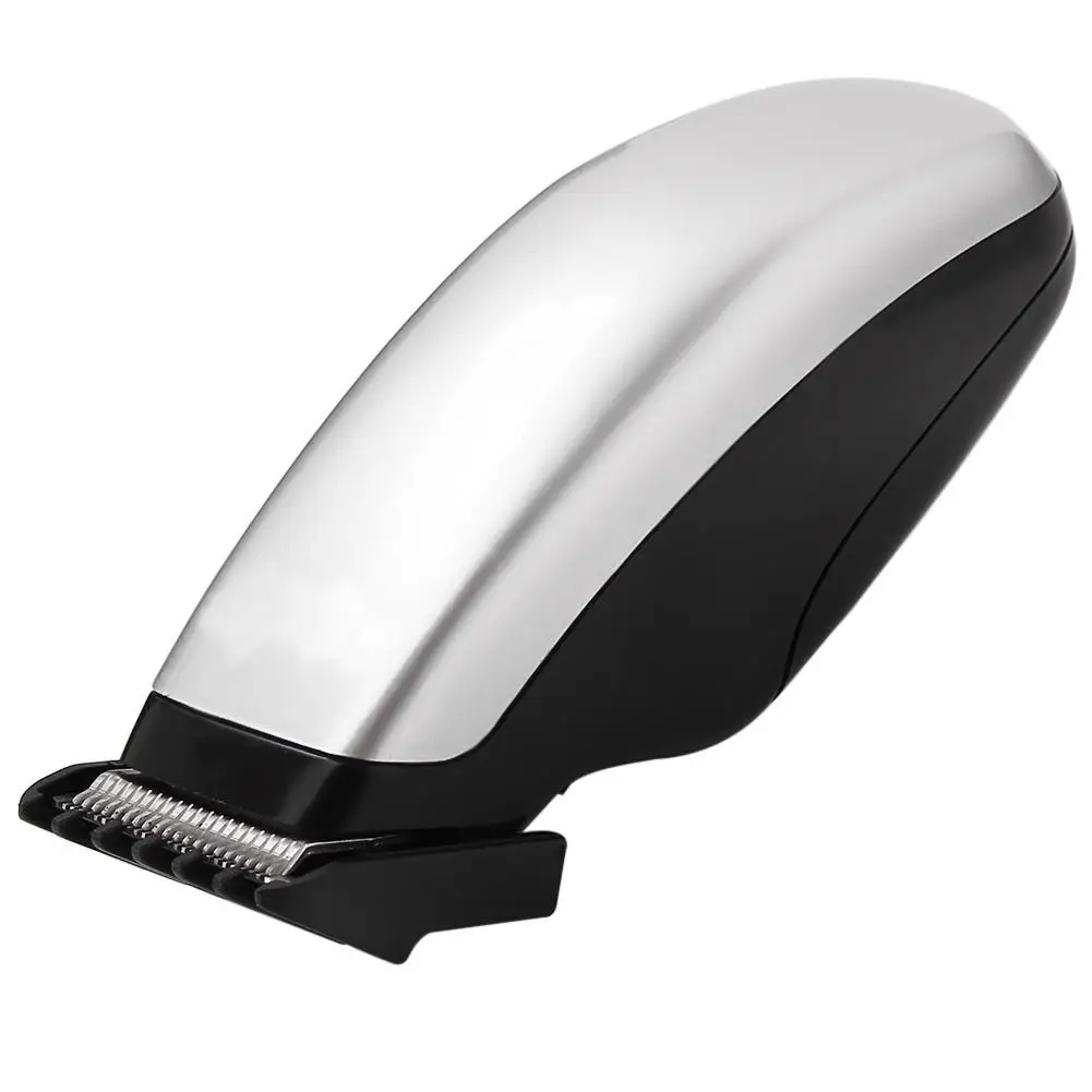 Pet Dog Cat Clippers Grooming Trimmer Animal Hair Blade Razor Low noise