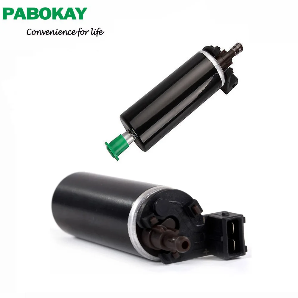 Бензиновый топливный насос для VW GOLF I / POLO 1 3 CAT 867906091 0580453918 E8202 20928 7506055 1115204809 |
