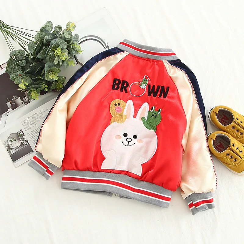 10558688956_435108246