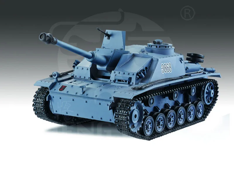 TB2FBfziKJ8puFjy1XbXXagqVXa_!!764615852