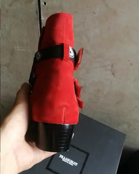 QQ20180719092904