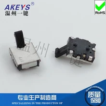 20pcs KFC-V-303 Factory Direct Micro limit switch game switch reset micro-detection button switch 20pcs KFC-V-303 Factory Direct Micro limit switch game switch reset micro-detection button switch