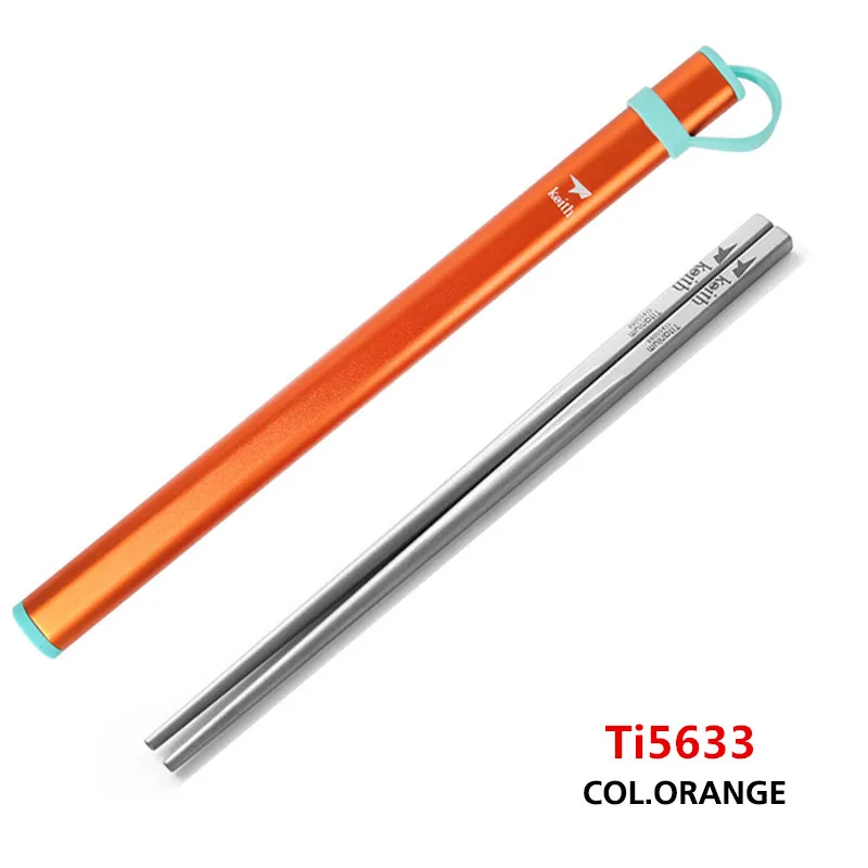 Ti5820-122