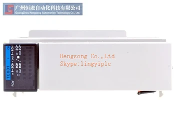 

PLC CQM1-TC001 (new original) 100% new in box with one year warranty