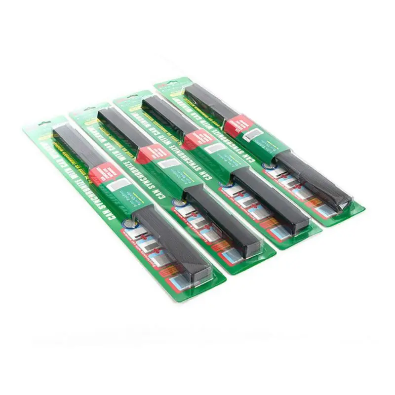 GH945 (5)