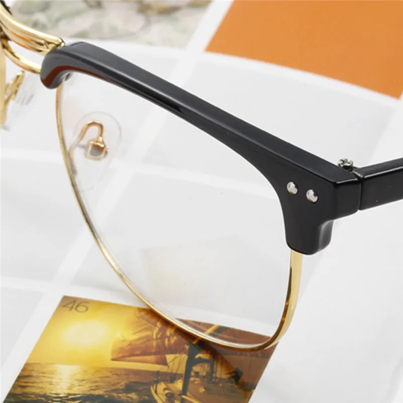 eye glasses (11)