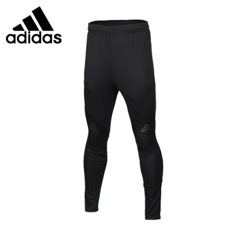 

Original New Arrival Adidas WO Pant Clite Men's Pants Sportswear