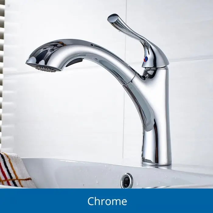Chrome