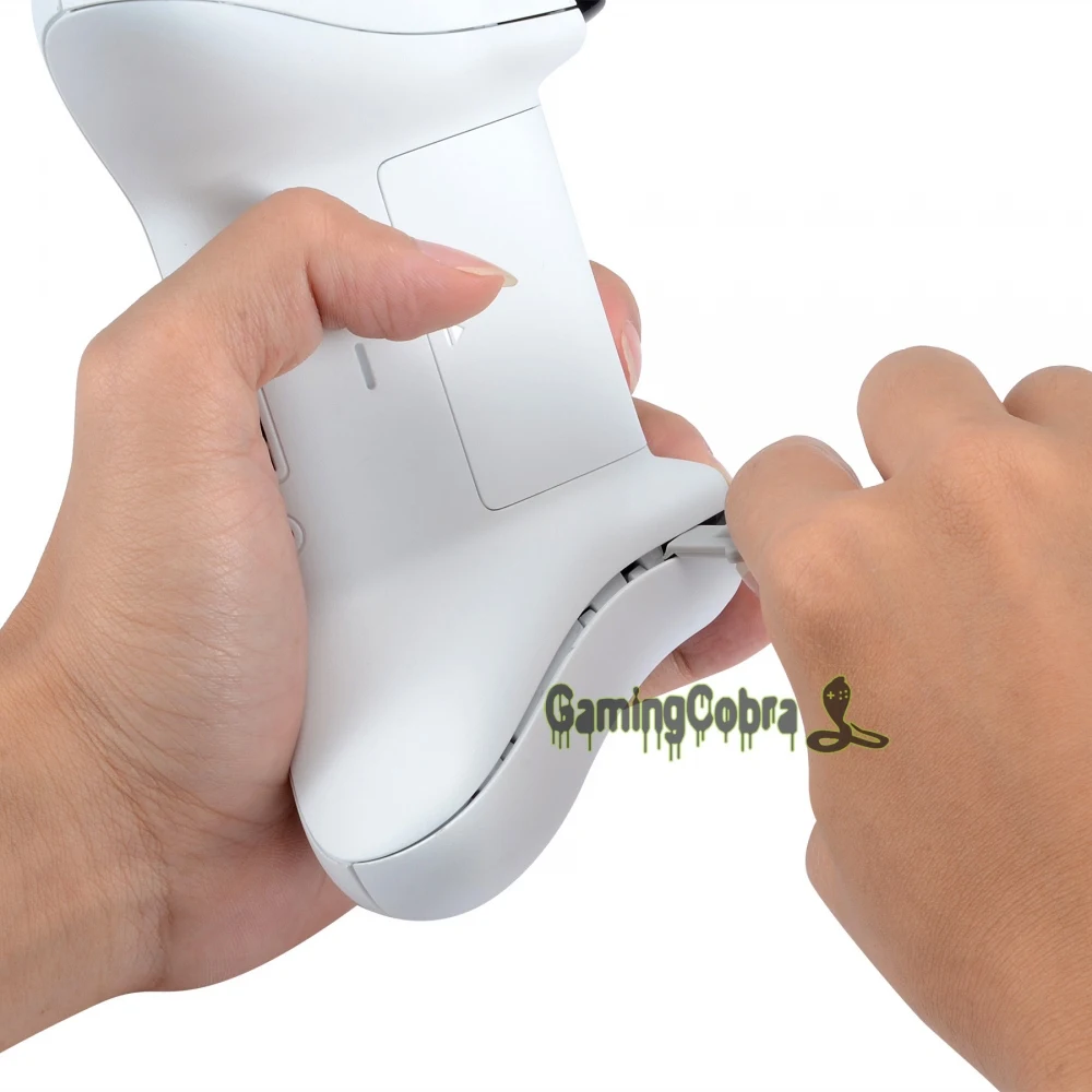 XBOWP0041GC -ga(4)_1000