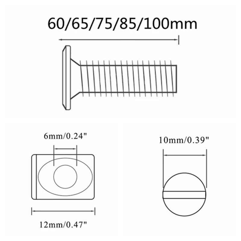 G184569D