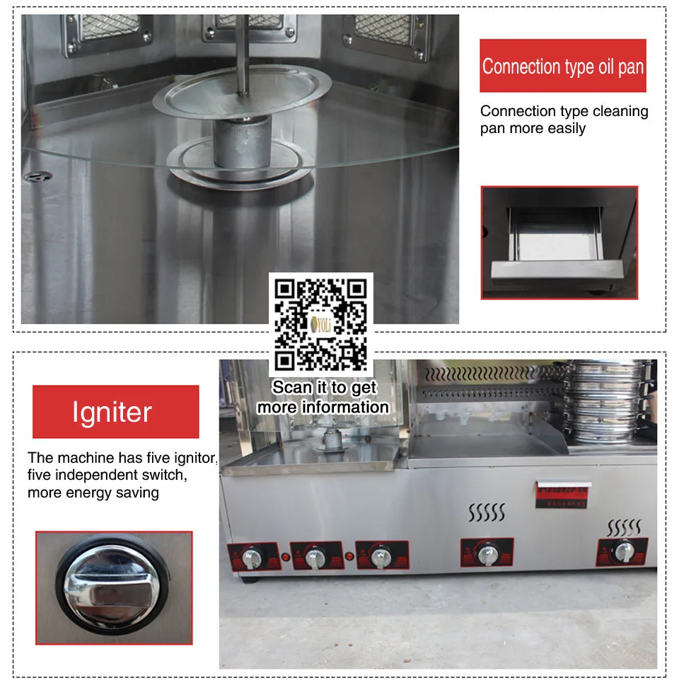 doner kebab machine 5