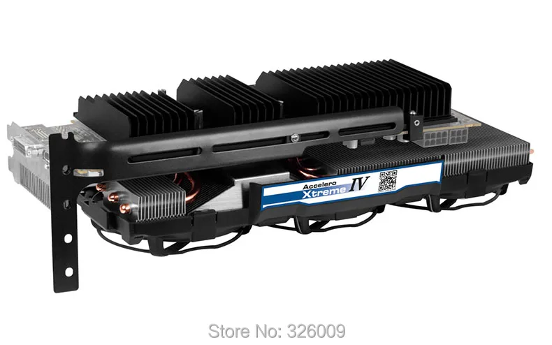 3 шт. кулер видеокарты для RX 580 570 7970 7950 GTX 1080 1070 1060|Компьютерные кабели и разъемы| |