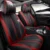 Сиденья, автомобиль Стайлинг для BMW F10 F11 F15 F16 F20 F25 F30 F34 E60 E70 E90 1 3 4 5 7 серии GT X1 X3 X4 X5 X6 внедорожник автомобилей pad
