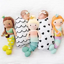 Высококачественное детское одеяло s из хлопка, детское одеяло для новорожденных, Пеленальное Детское покрывало, детское одеяло s