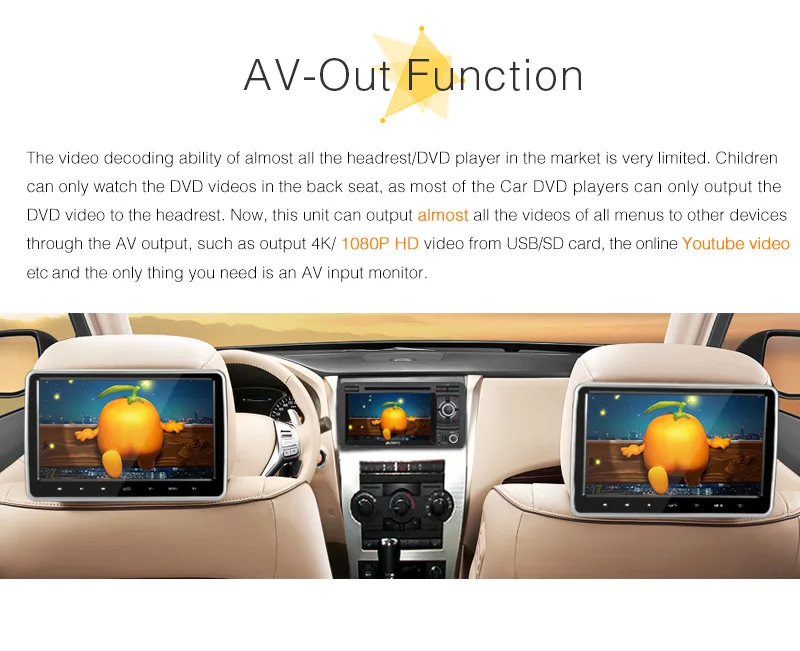 Cheap Pumpkin 2 Din7"Android 8.0 Car Stereo For Audi A3 2003-2011 GPS Navigation Car Multimedia DVD Player Autoradio FM Radio Headunit 11 Cheap Pumpkin 2 Din7"Android 8.0 Car Stereo For Audi A3 2003-2011 GPS Navigation Car Multimedia DVD Player Autoradio FM Radio Headunit 11