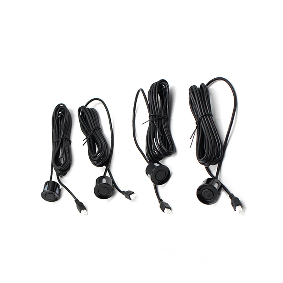 1 black
