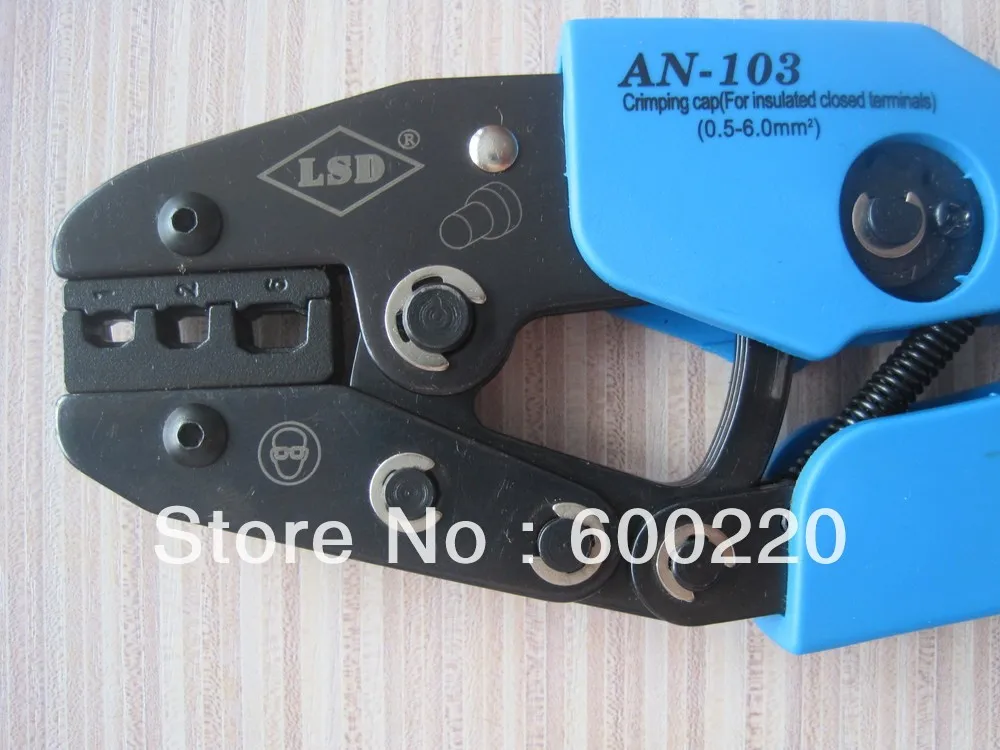 AN-103-Ratchet-Crimping-Tools-for-cap-and-insulated-closed-terminals (1)